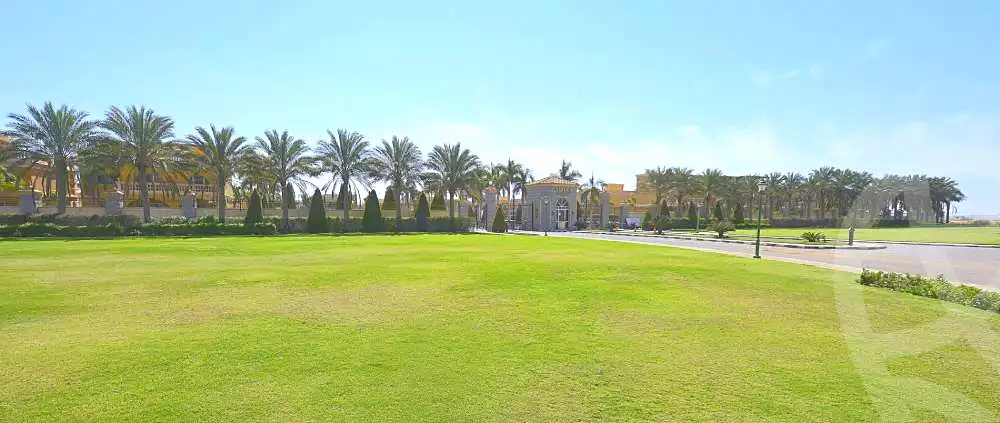 https://aqarmap.com.eg/ar/listing/2824175-projects-stella-di-mare-Heliopolis