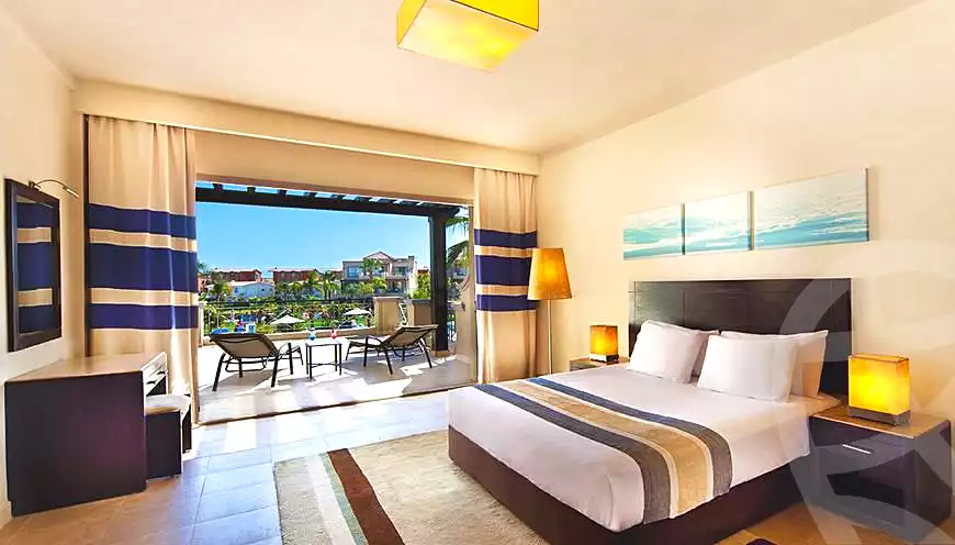 https://aqarmap.com.eg/en/listing/2824432-projects-jaz-little-venice
