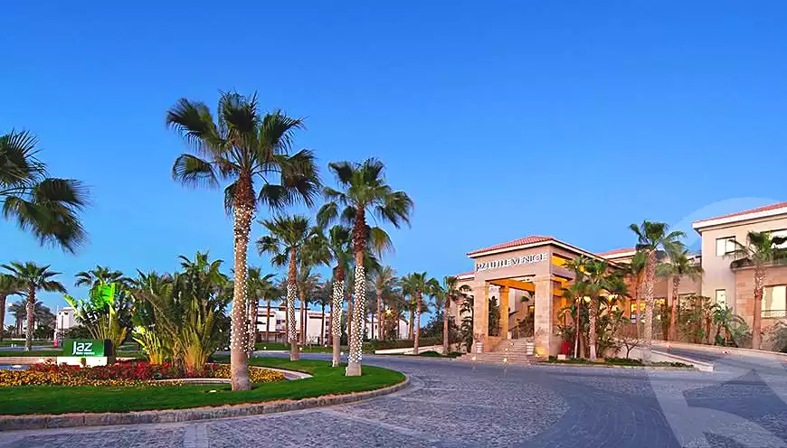 https://aqarmap.com.eg/en/listing/2824432-projects-jaz-little-venice