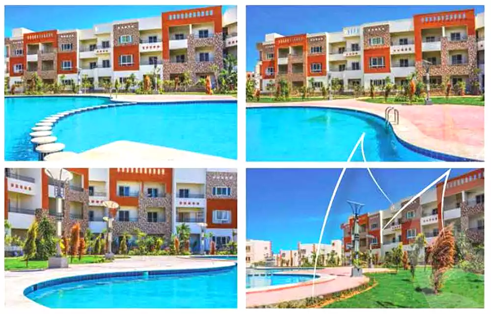 https://aqarmap.com.eg/en/listing/2824871-projects-marseilia-bouquet