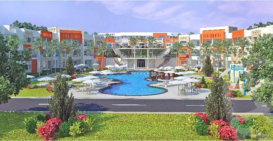 https://aqarmap.com.eg/en/listing/2824871-projects-marseilia-bouquet