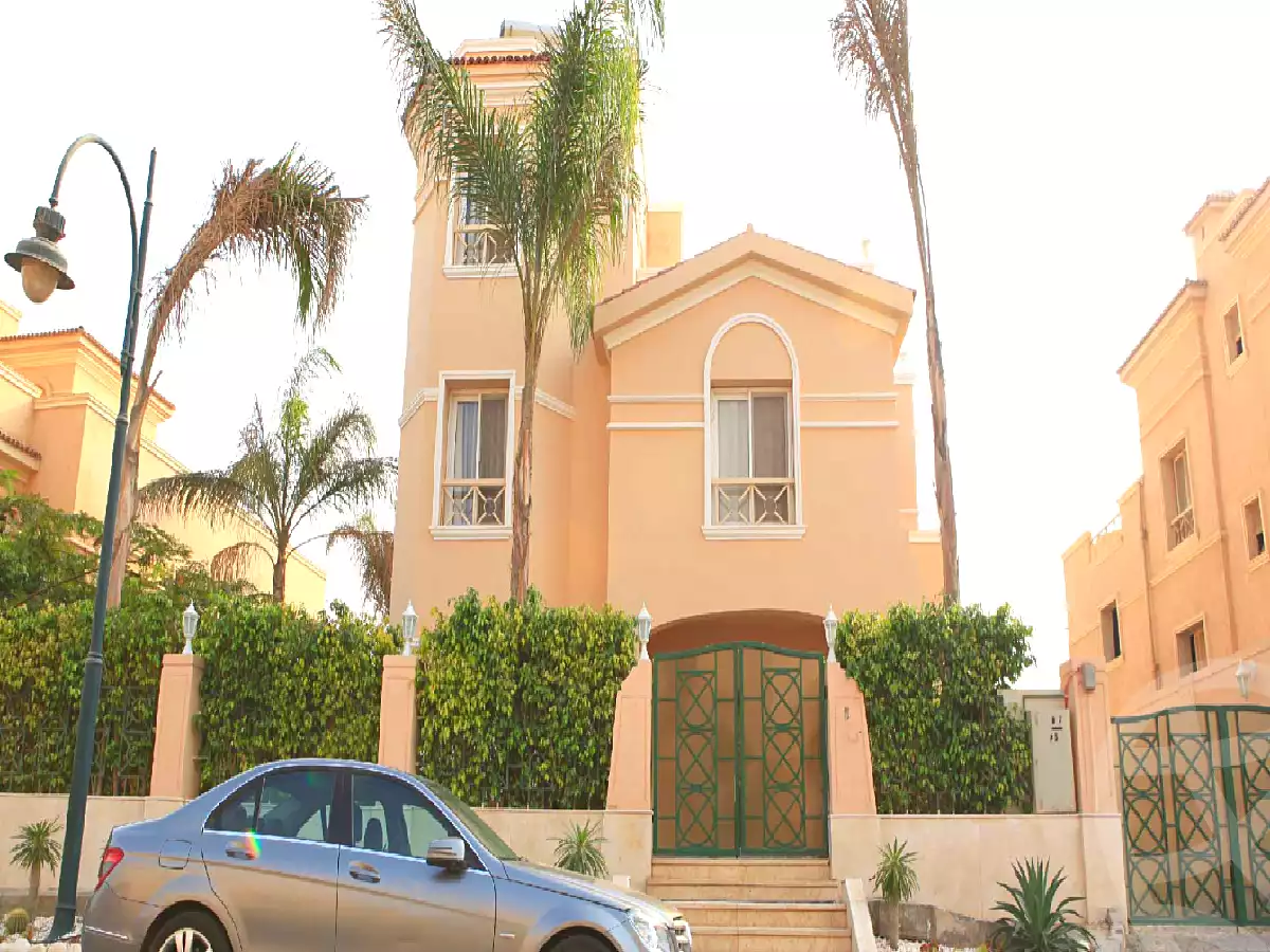 https://aqarmap.com.eg/ar/listing/2824906-projects-grand-residence