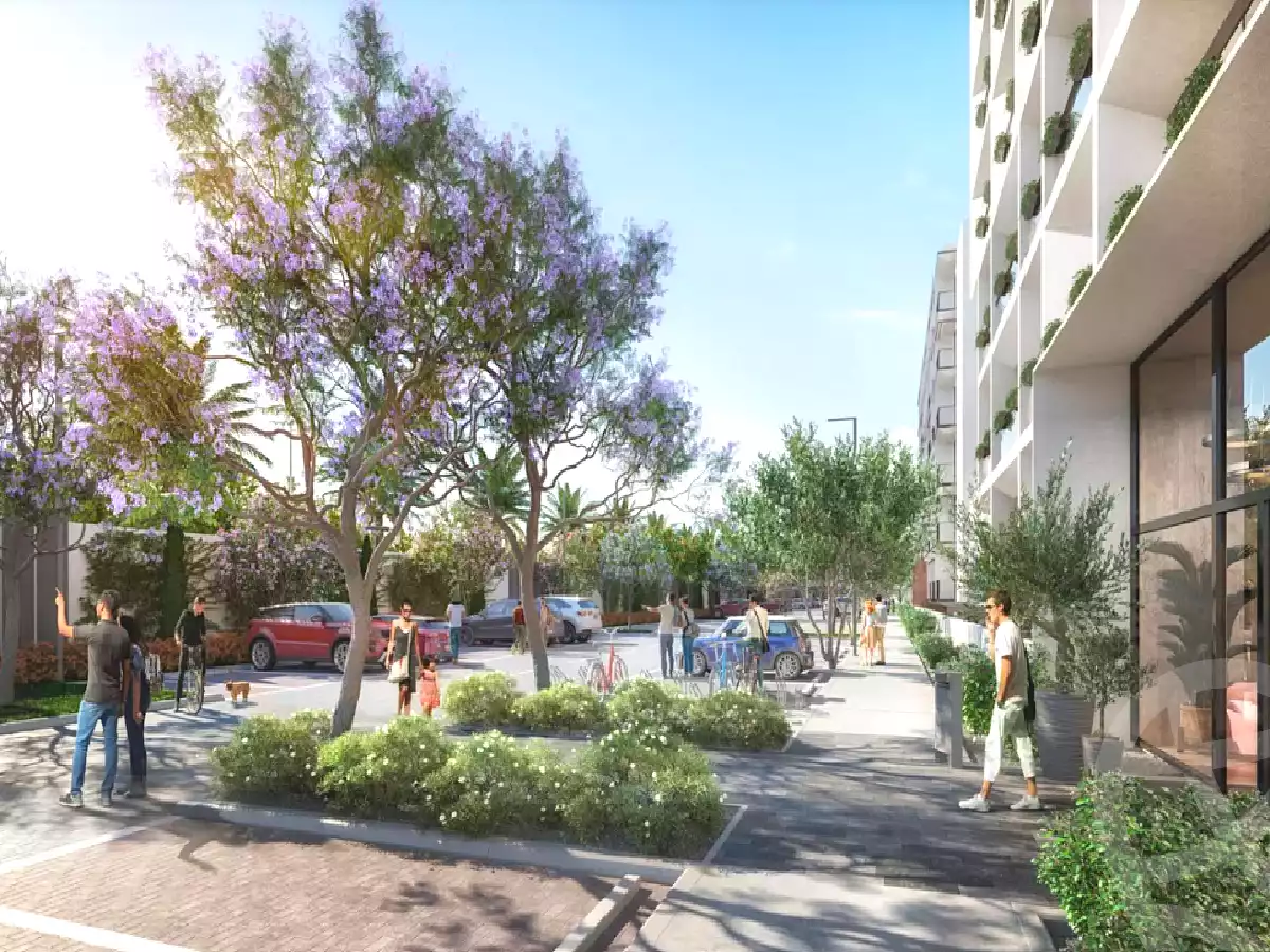 https://aqarmap.com.eg/ar/listing/2824906-projects-grand-residence