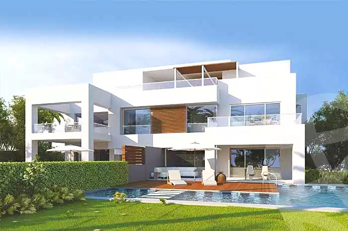 https://aqarmap.com.eg/en/listing/2825011-projects-hacienda-white