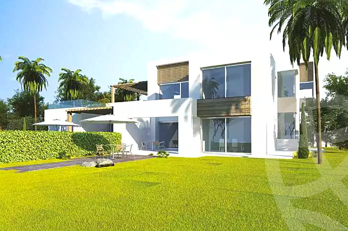 https://aqarmap.com.eg/en/listing/2825011-projects-hacienda-white
