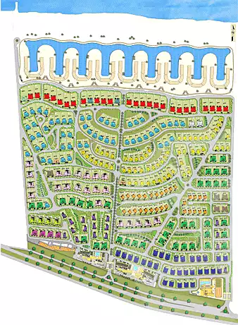 https://aqarmap.com.eg/en/listing/2825011-projects-hacienda-white