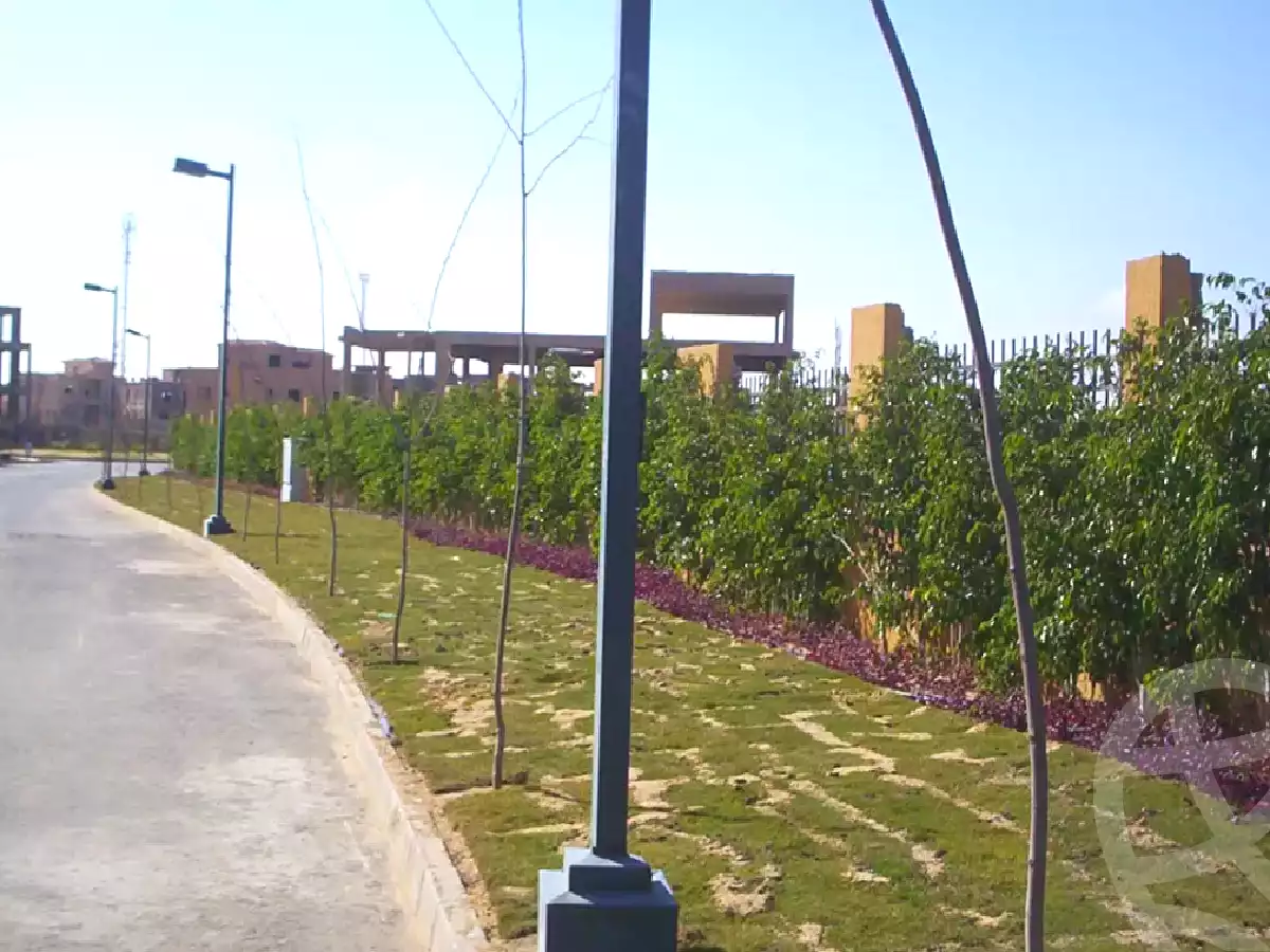 https://aqarmap.com.eg/ar/listing/2825278-projects-concord-gardens