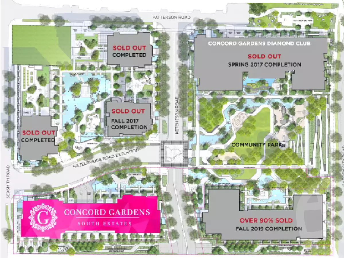 https://aqarmap.com.eg/ar/listing/2825278-projects-concord-gardens