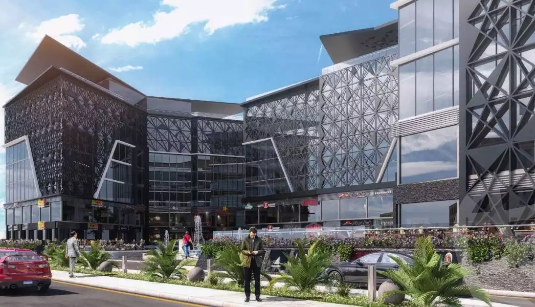 https://aqarmap.com.eg/en/listing/3010926-for-sale-cairo-new-administrative-capital-new-capital-commercial-projects-ylyt-mwl-sk-llttwyr