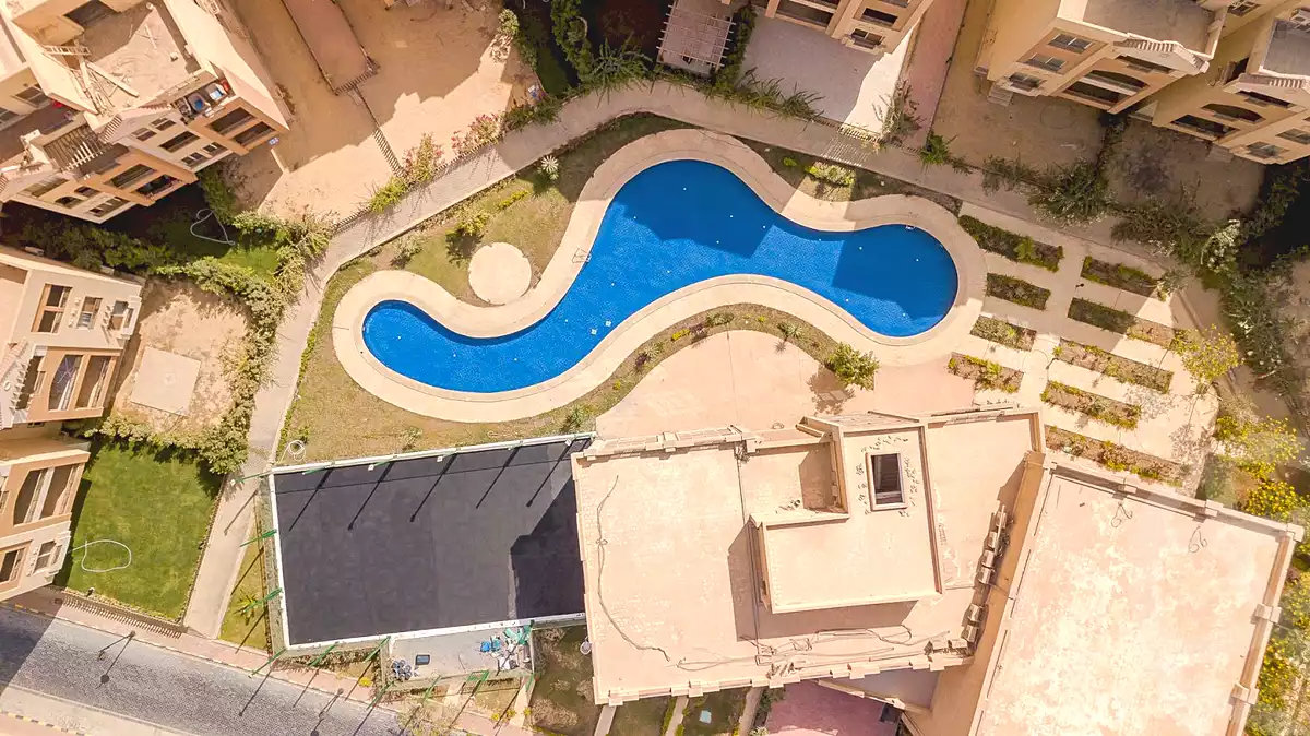https://aqarmap.com.eg/ar/listing/2825404-projects-hight-land-park