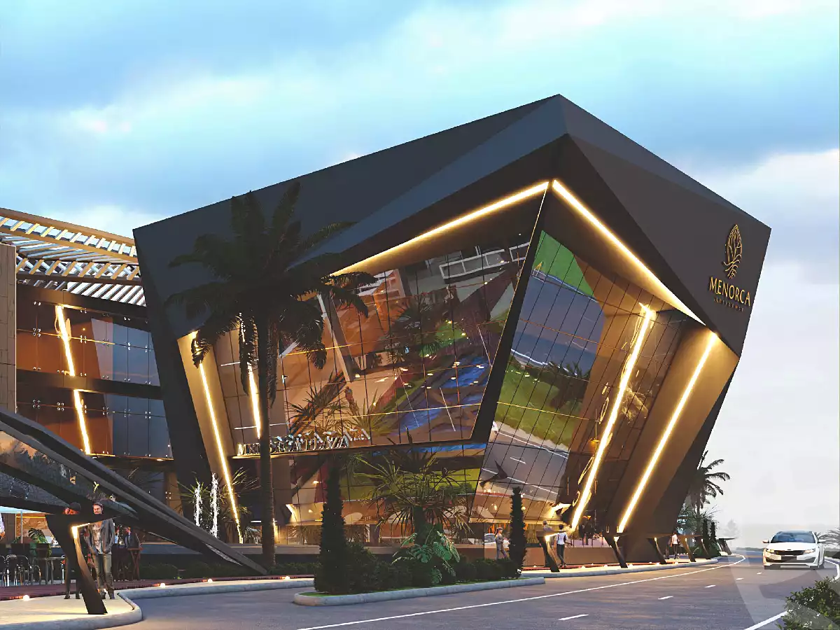 https://aqarmap.com.eg/en/listing/2800994-projects-mardev-plaza-mall