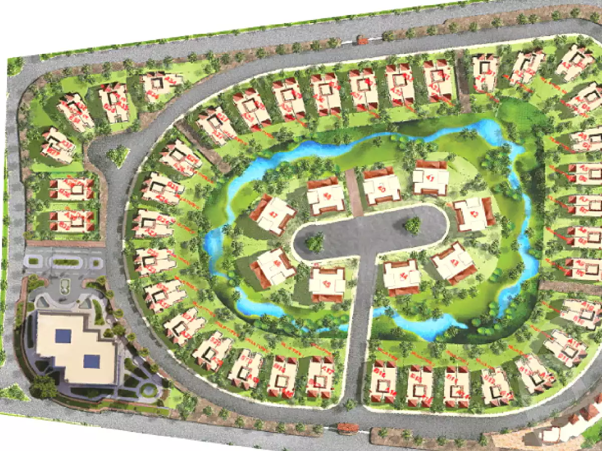 https://aqarmap.com.eg/ar/listing/2826015-projects-emerald-park-view