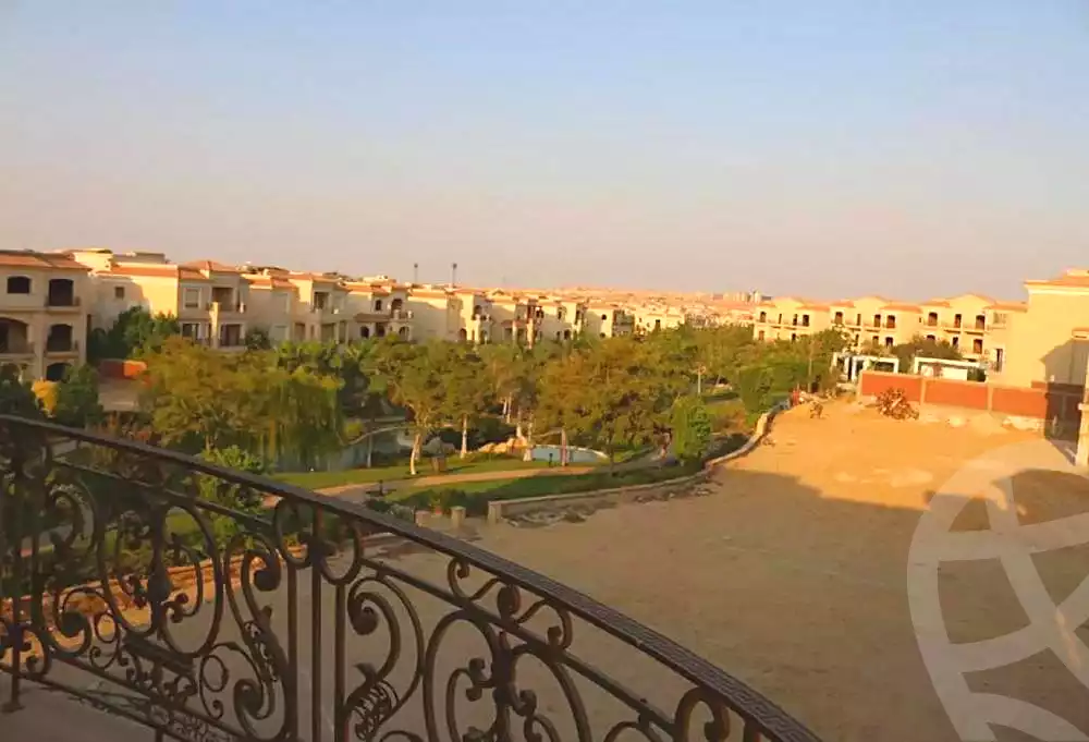 https://aqarmap.com.eg/en/listing/2826052-projects-villar-residance