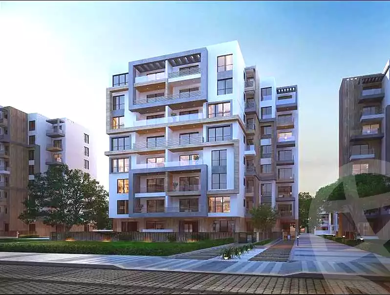 https://aqarmap.com.eg/ar/listing/6905451-projects-sky-capital-view
