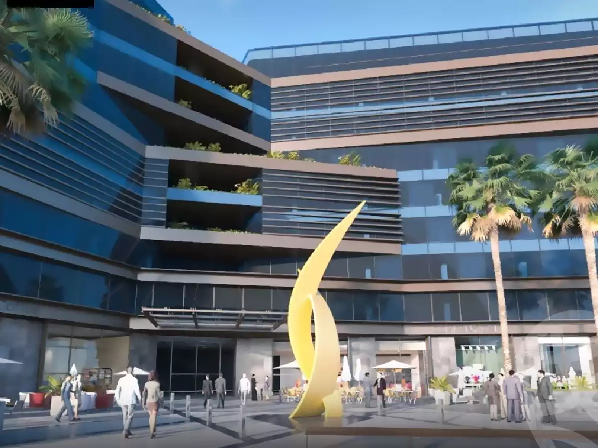 https://aqarmap.com.eg/en/listing/6124967-projects-tiffany-mall
