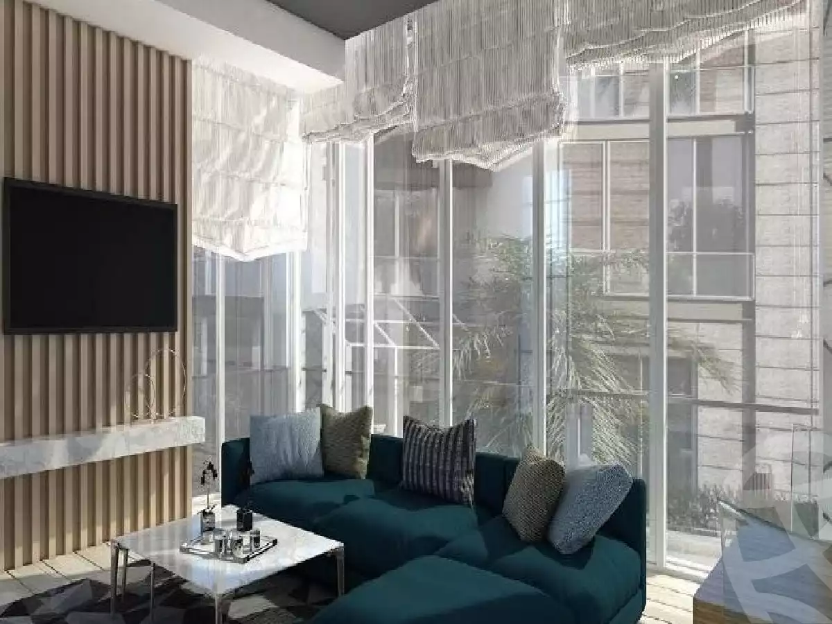 https://aqarmap.com.eg/ar/listing/5813133-projects-el-jazi-marriote