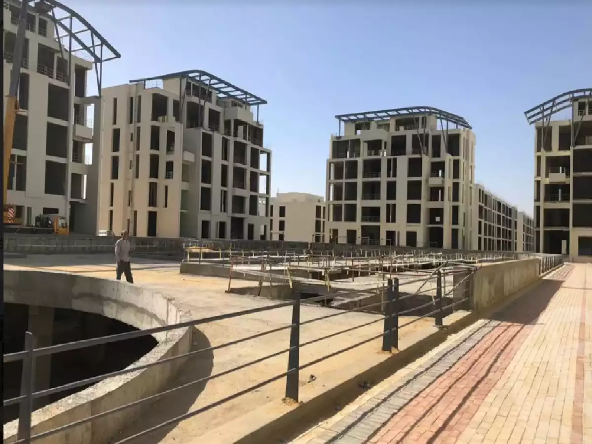 https://aqarmap.com.eg/ar/listing/5813133-projects-el-jazi-marriote