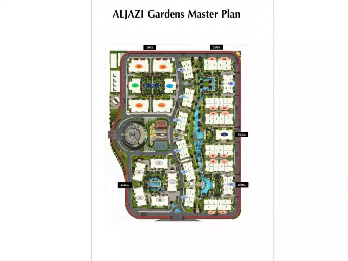 https://aqarmap.com.eg/ar/listing/5813133-projects-el-jazi-marriote