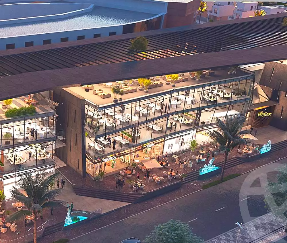 https://aqarmap.com.eg/en/listing/2827014-projects-nine-yard