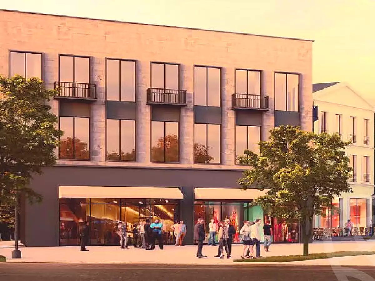 https://aqarmap.com.eg/en/listing/2801085-projects-west-lane-boulevard