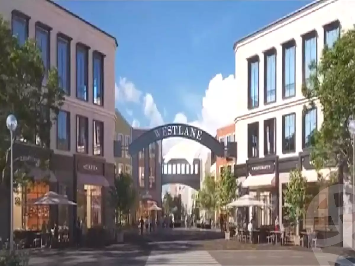 https://aqarmap.com.eg/en/listing/2801085-projects-west-lane-boulevard
