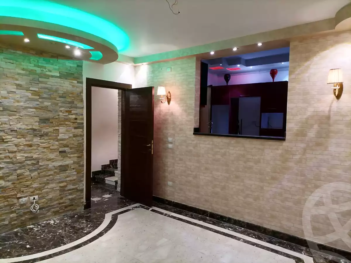 https://aqarmap.com.eg/ar/listing/2827582-for-sale-cairo-nasr-city-1st-zone-mohamed-youssef-moussa-st