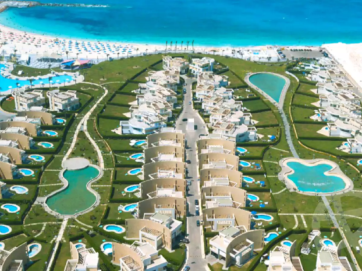 https://aqarmap.com.eg/ar/listing/2827748-projects-marseilia-beach-4