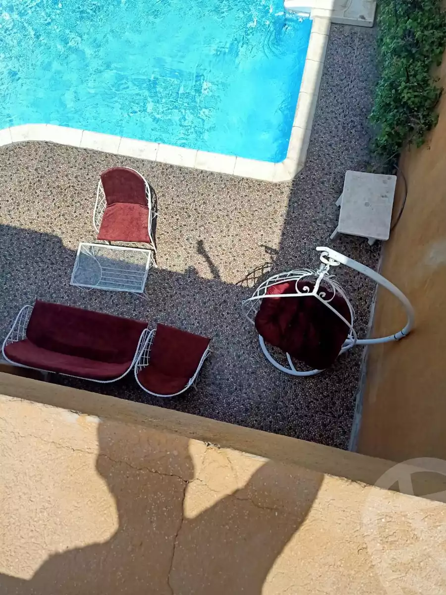 https://aqarmap.com.eg/ar/listing/2827981-for-rent-ain-elsokhna-ain-sokhna-resorts-cancun-resort-spa-sokhna