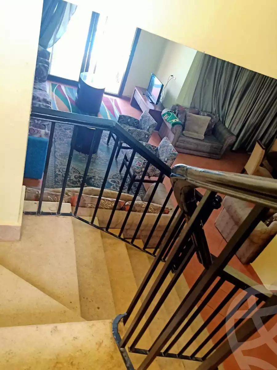 https://aqarmap.com.eg/ar/listing/2827981-for-rent-ain-elsokhna-ain-sokhna-resorts-cancun-resort-spa-sokhna