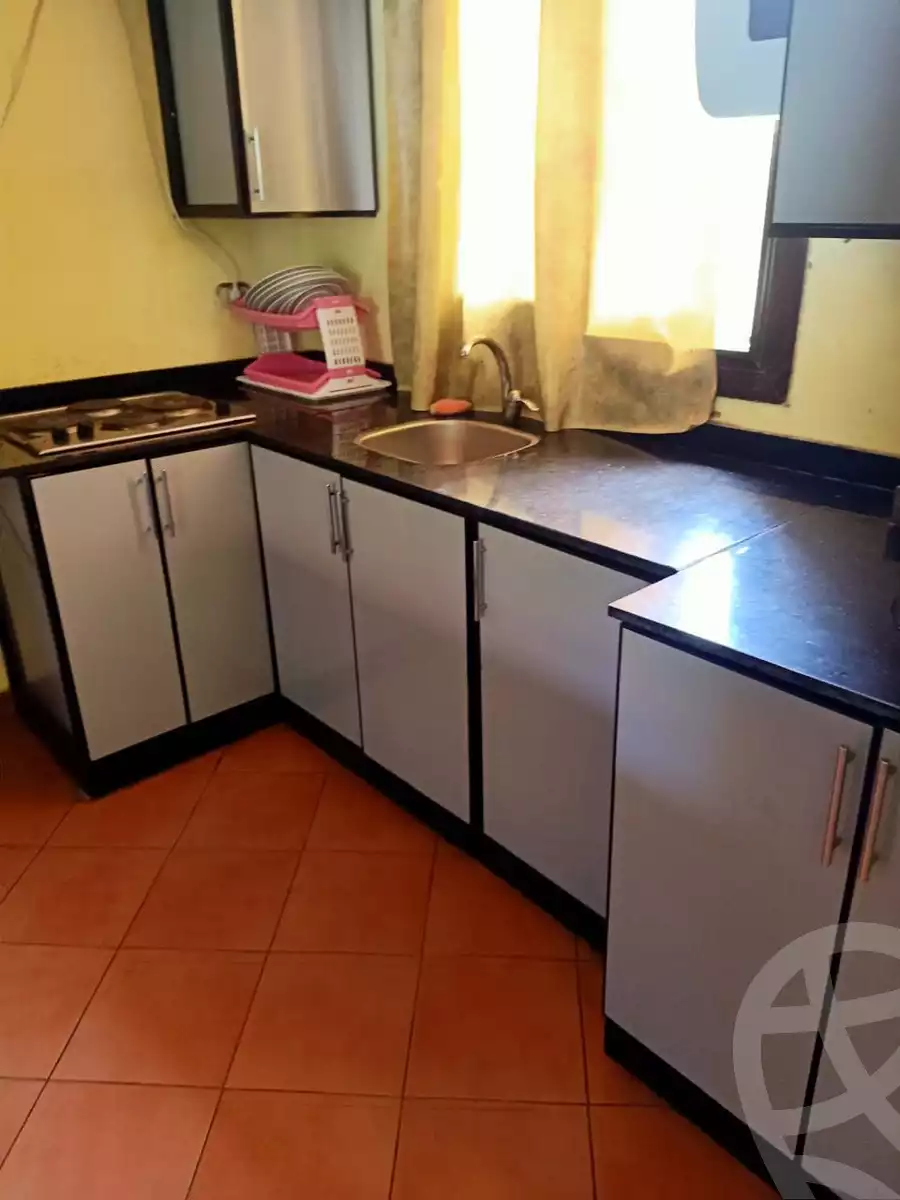 https://aqarmap.com.eg/ar/listing/2827981-for-rent-ain-elsokhna-ain-sokhna-resorts-cancun-resort-spa-sokhna