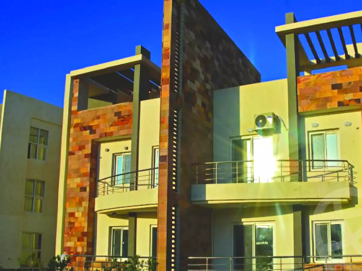 https://aqarmap.com.eg/ar/listing/2827748-projects-marseilia-beach-4