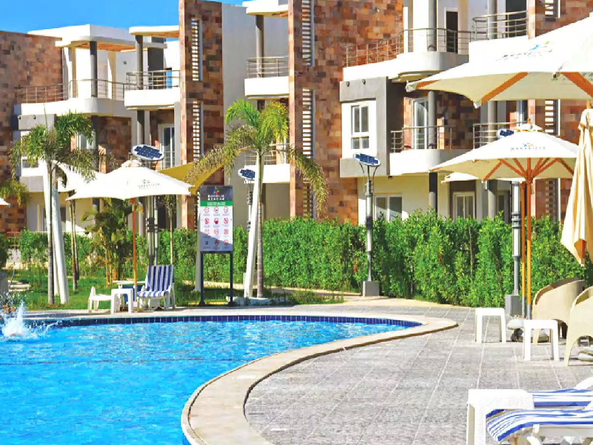 https://aqarmap.com.eg/ar/listing/2827748-projects-marseilia-beach-4