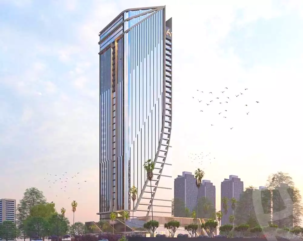 https://aqarmap.com.eg/ar/listing/2828083-projects-sixty-iconic-tower