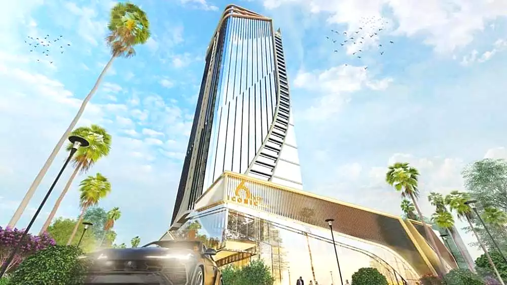 https://aqarmap.com.eg/ar/listing/2828083-projects-sixty-iconic-tower