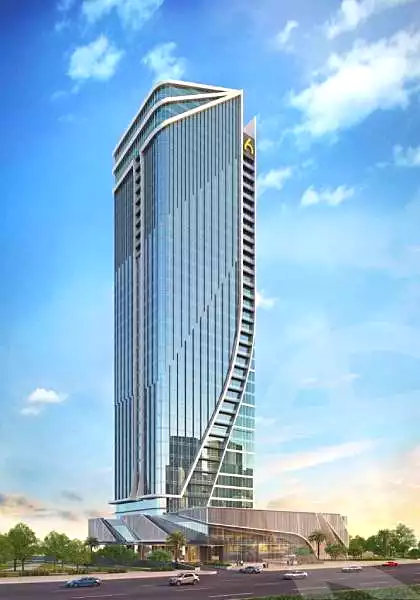 https://aqarmap.com.eg/en/listing/2828088-projects-sixty-iconic-tower
