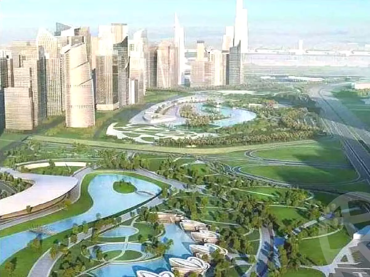 https://aqarmap.com.eg/ar/listing/6905451-projects-sky-capital-view