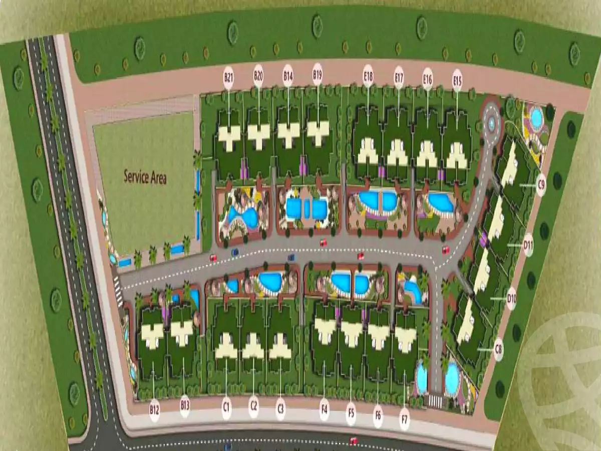 https://aqarmap.com.eg/ar/listing/6905451-projects-sky-capital-view