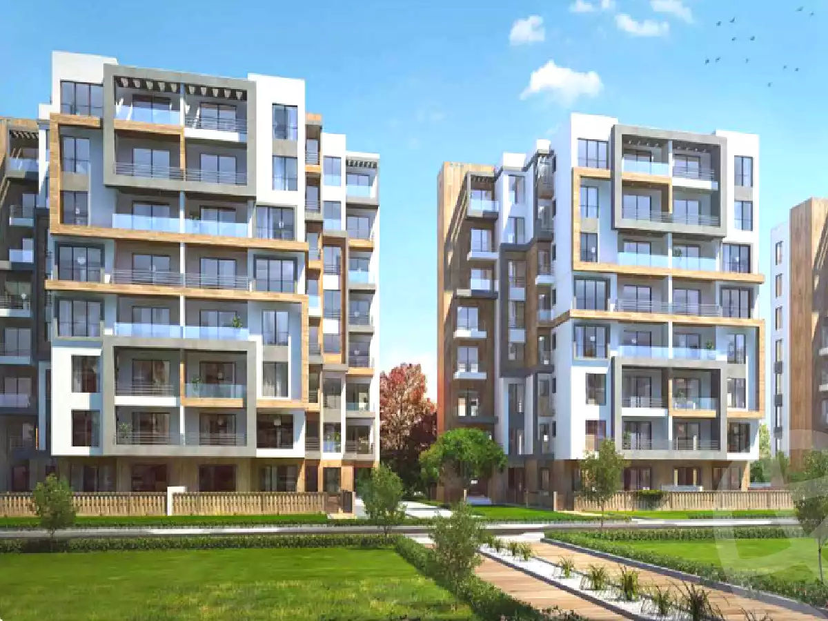 https://aqarmap.com.eg/ar/listing/6905451-projects-sky-capital-view