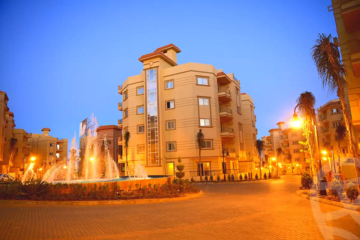 https://aqarmap.com.eg/en/listing/2828278-projects-family-city