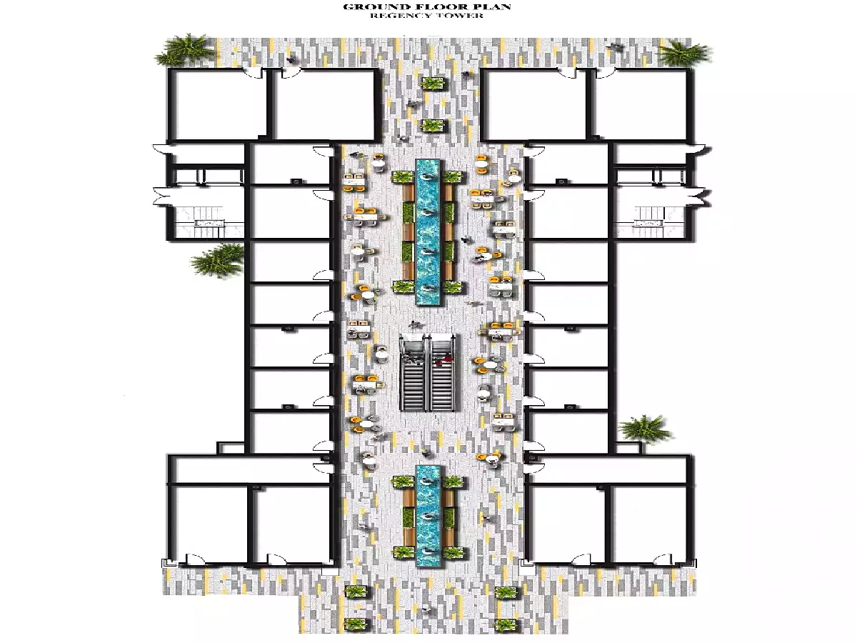 https://aqarmap.com.eg/en/listing/2827295-projects-regency-tower