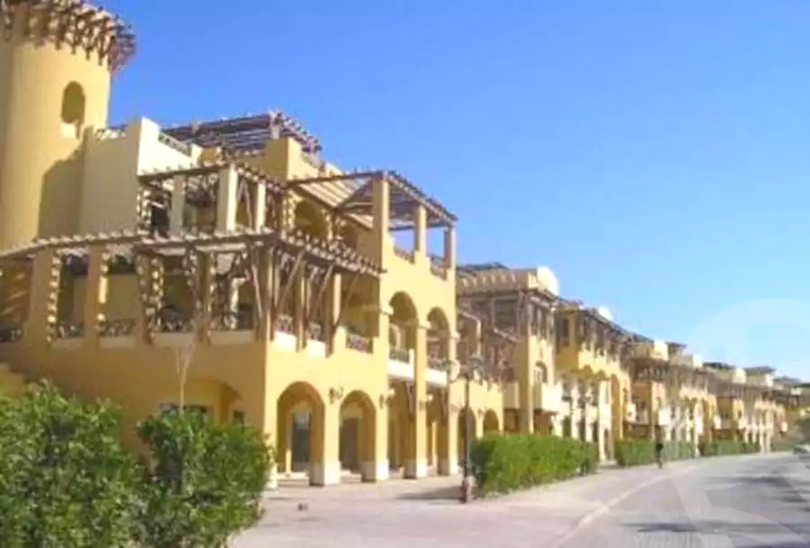https://aqarmap.com.eg/ar/listing/2829354-projects-tawaya