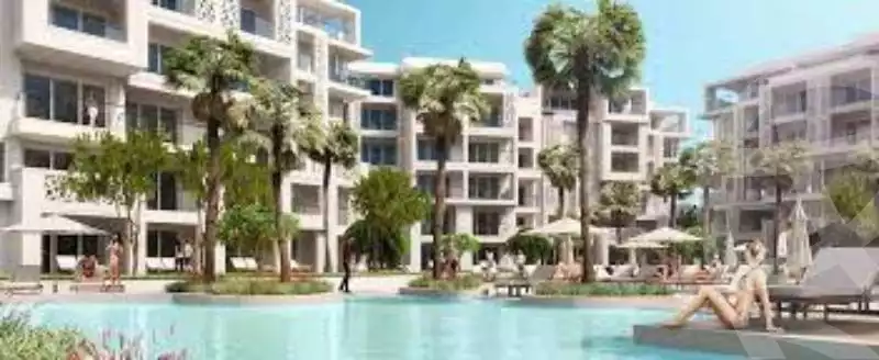 https://aqarmap.com.eg/en/listing/4991310-projects-al-dau-strand
