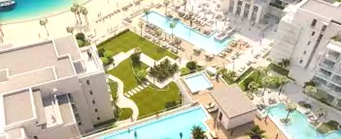 https://aqarmap.com.eg/ar/listing/2829515-projects-al-dau-strand