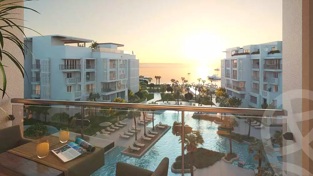 https://aqarmap.com.eg/ar/listing/2829516-projects-al-dau-strand