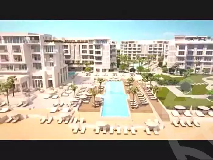 https://aqarmap.com.eg/ar/listing/2829516-projects-al-dau-strand