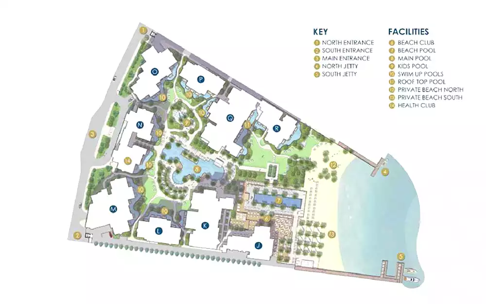 https://aqarmap.com.eg/ar/listing/2829517-projects-al-dau-strand