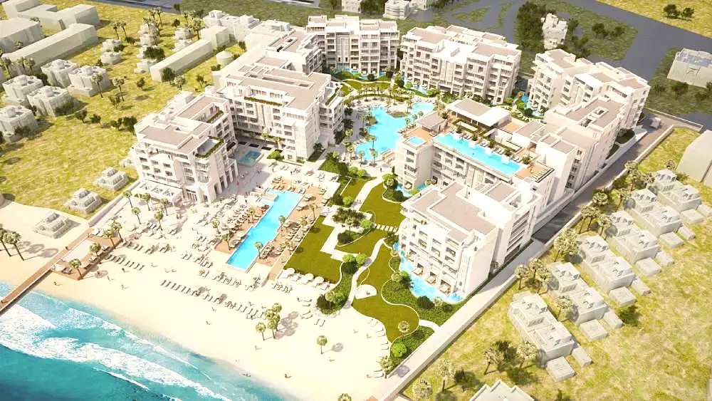 https://aqarmap.com.eg/ar/listing/2829517-projects-al-dau-strand