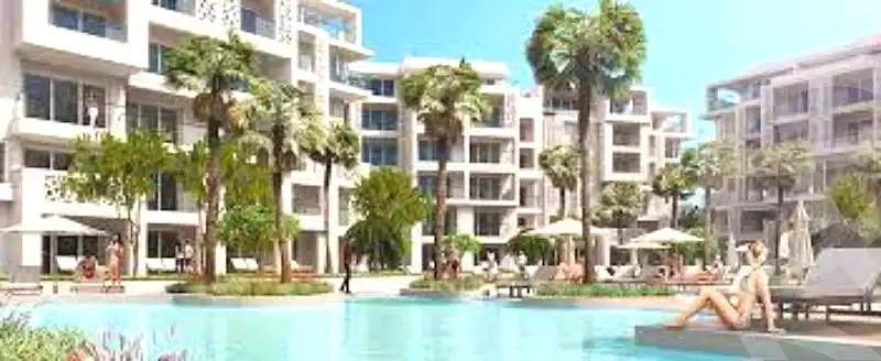 https://aqarmap.com.eg/ar/listing/2829517-projects-al-dau-strand
