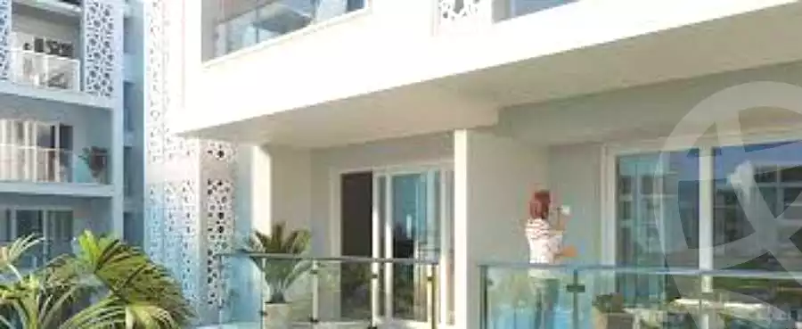 https://aqarmap.com.eg/ar/listing/2829517-projects-al-dau-strand