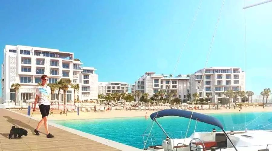 https://aqarmap.com.eg/ar/listing/2829523-projects-al-dau-strand
